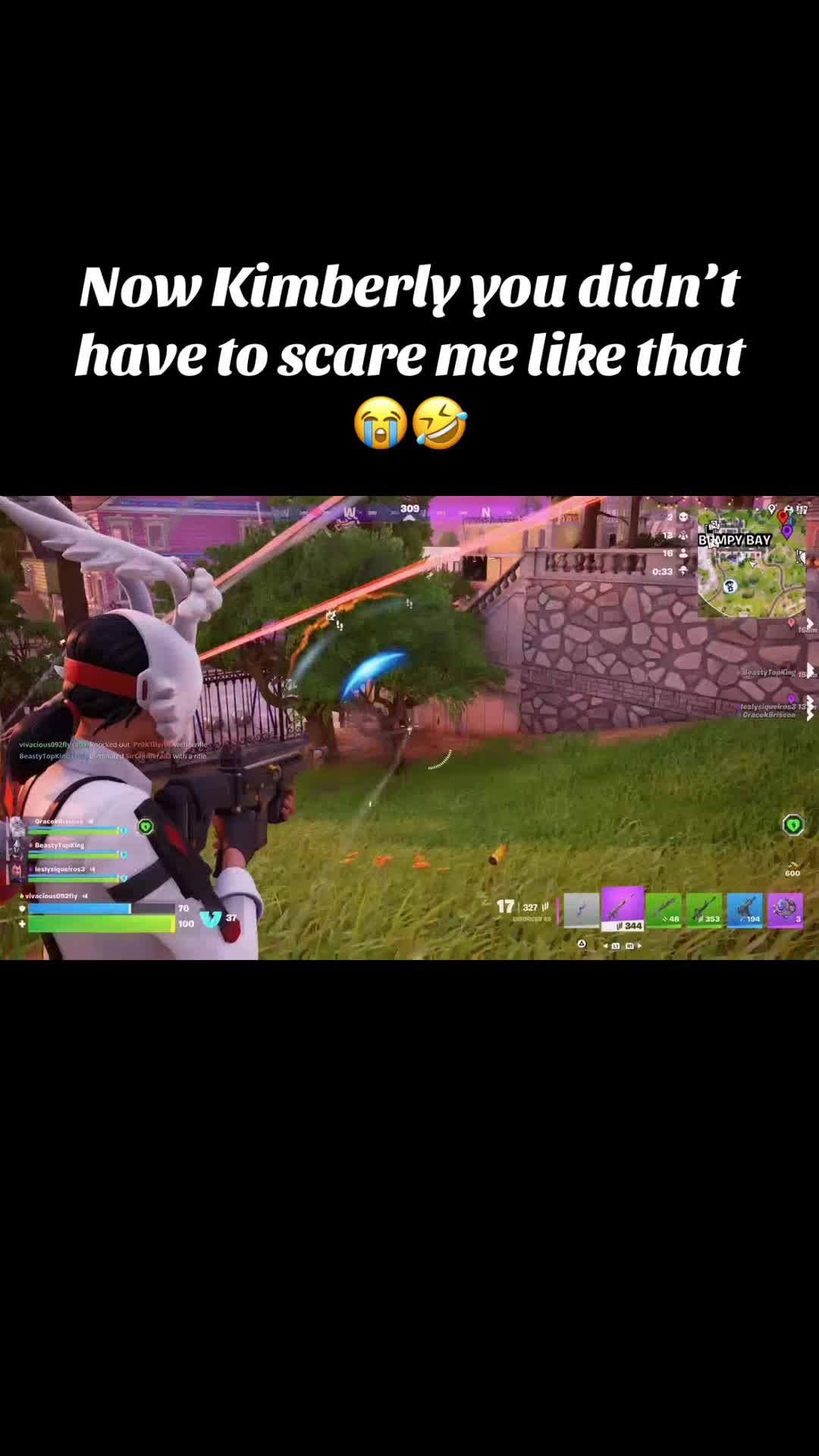 @𝓢𝔂𝓭𝓷𝓮𝔂😘