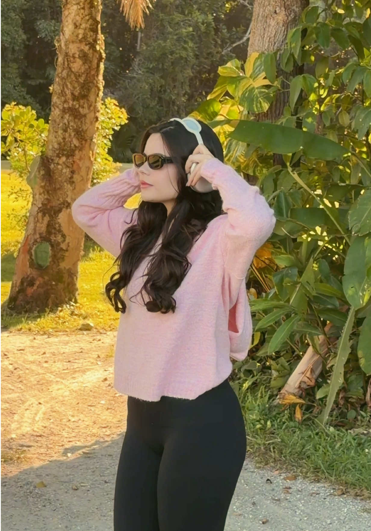 @Luara