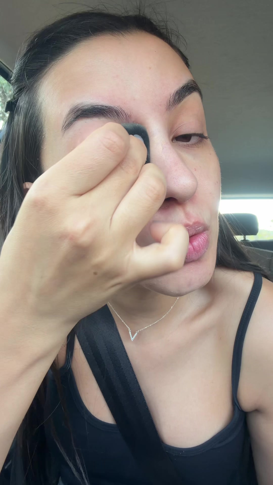 @vivi :)