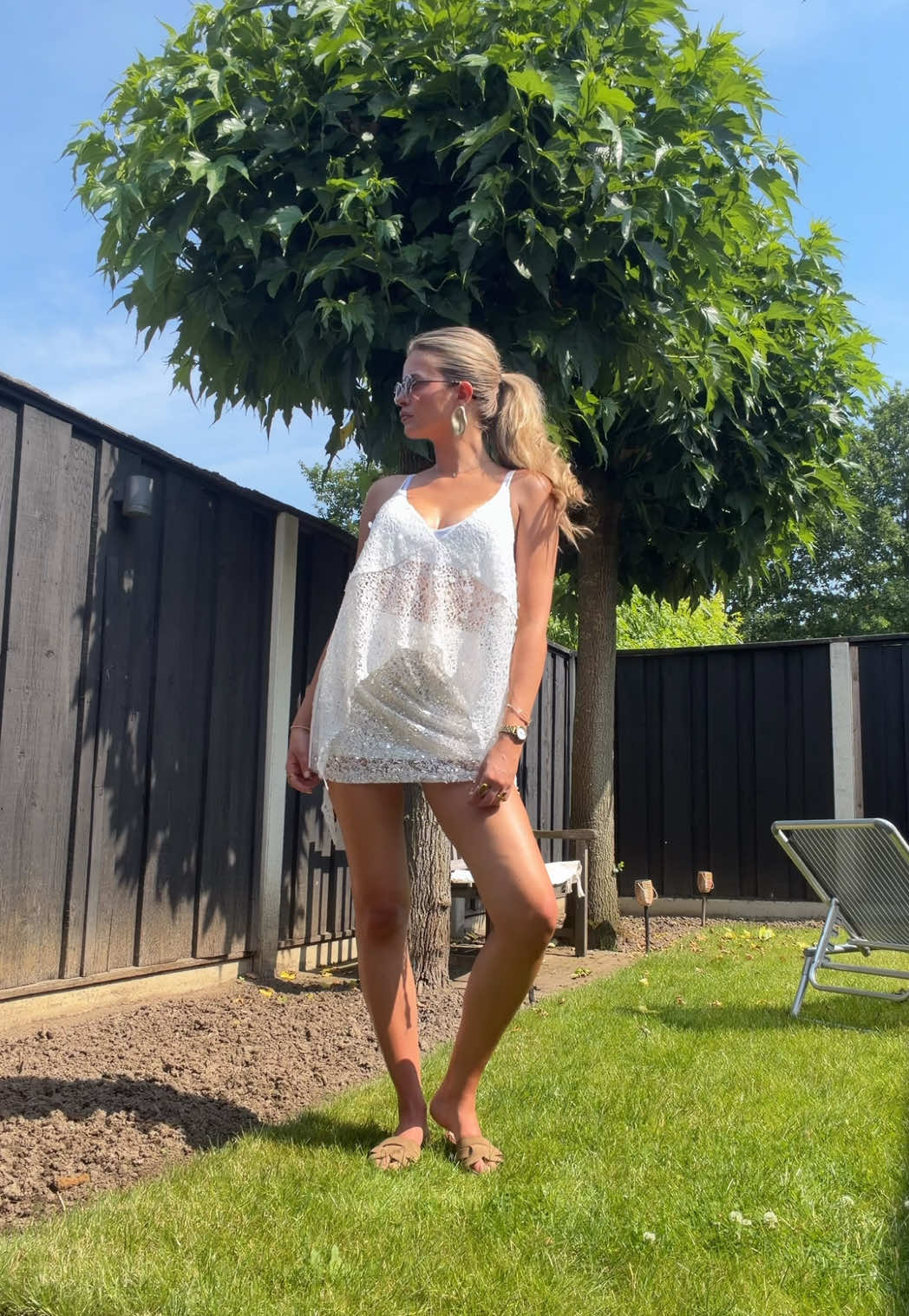 @sarah.holtkamp