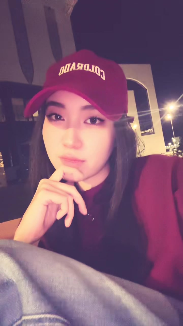 @honeysoul812