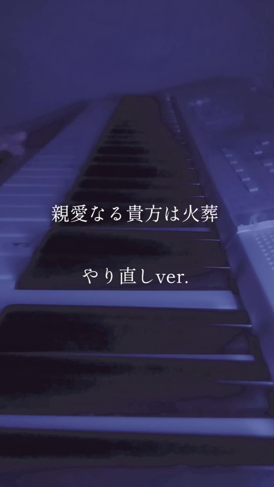 @æå€® ð©âïžð
