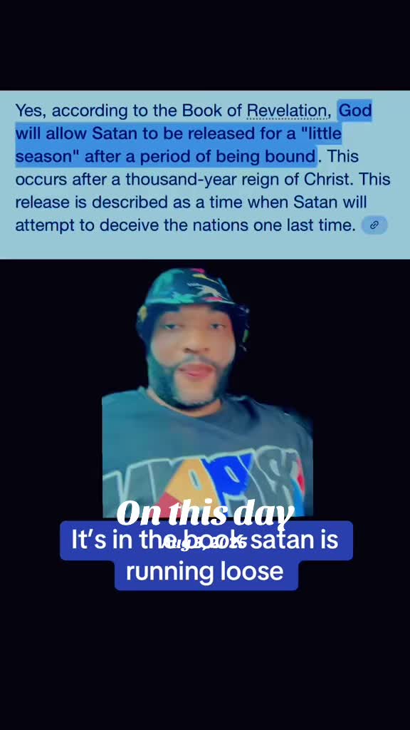 @bluprint2022