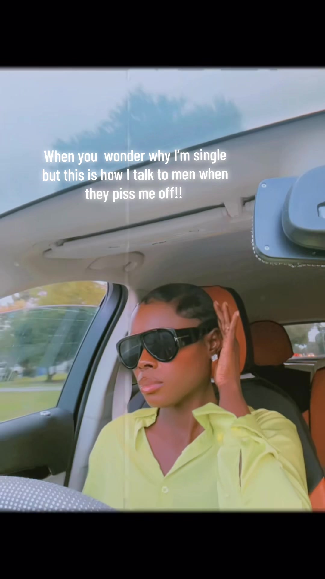 @MISS ALEXIS🇭🇹 🇬🇭