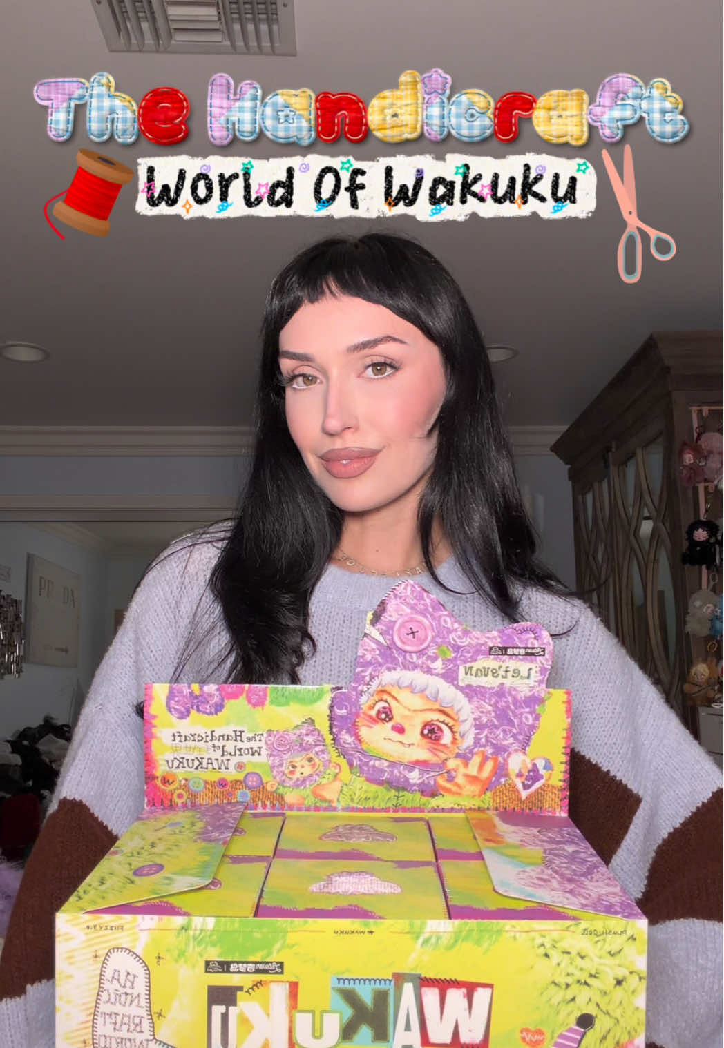 @hayleejoe
