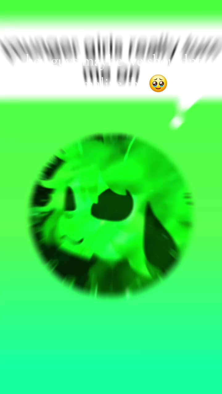 @sluggy🐛~☆{#1 rue yume♡♥︎}