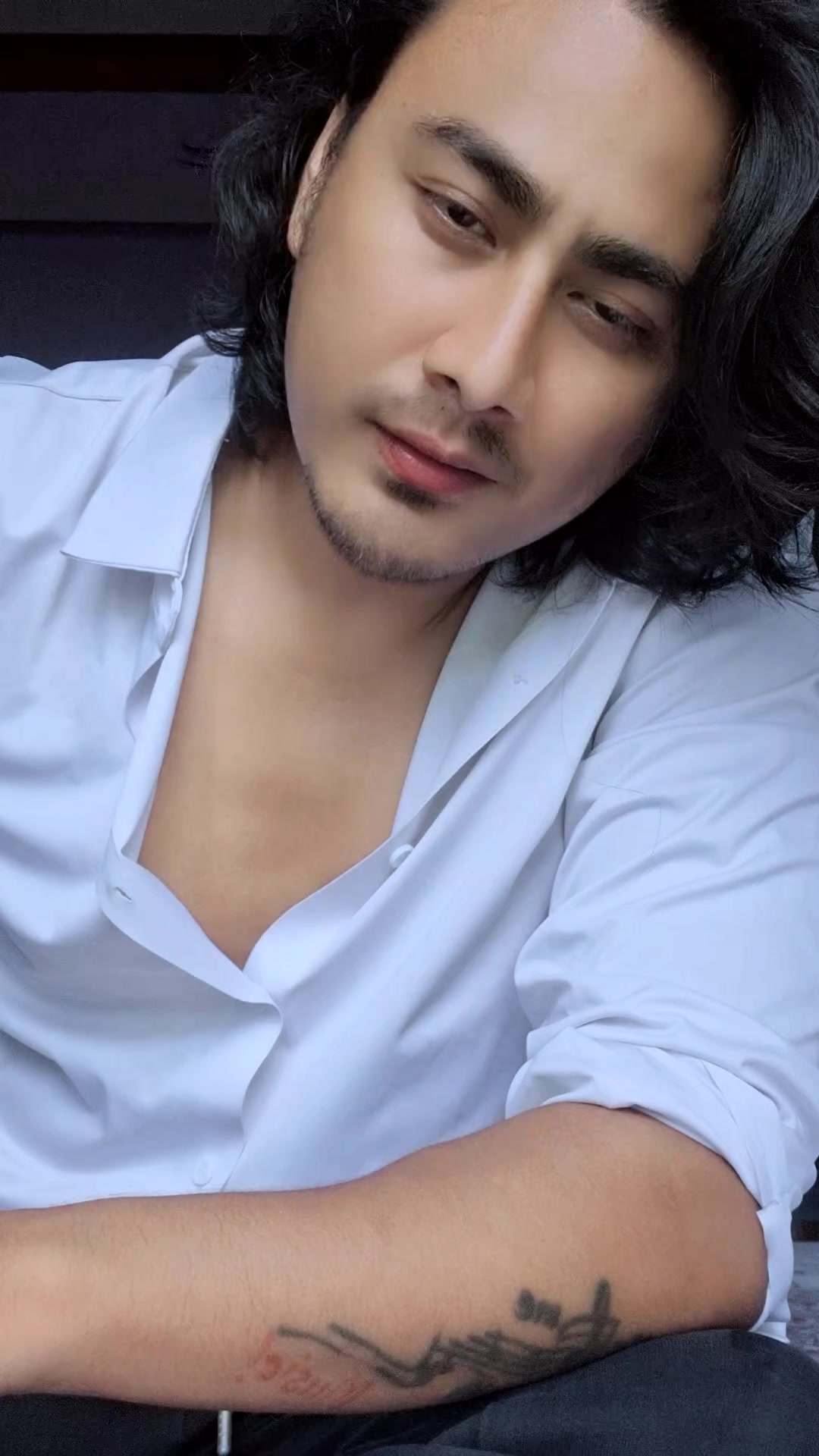 @Ajay shrestha1992