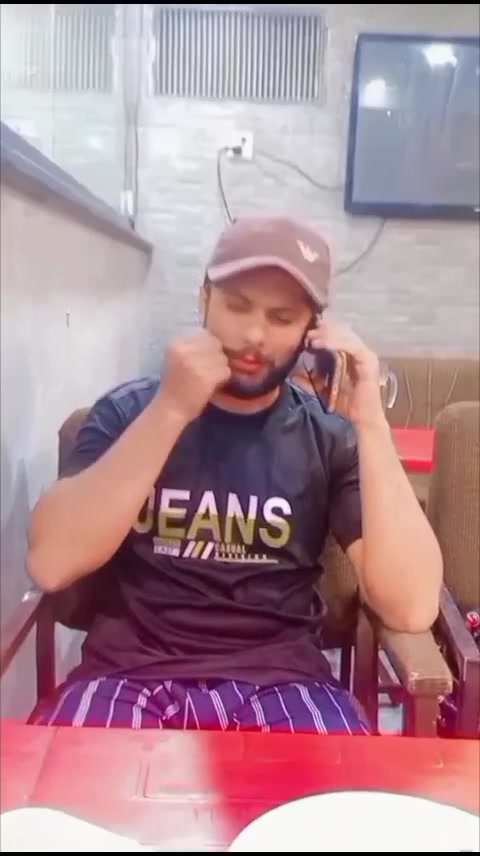 @jutt