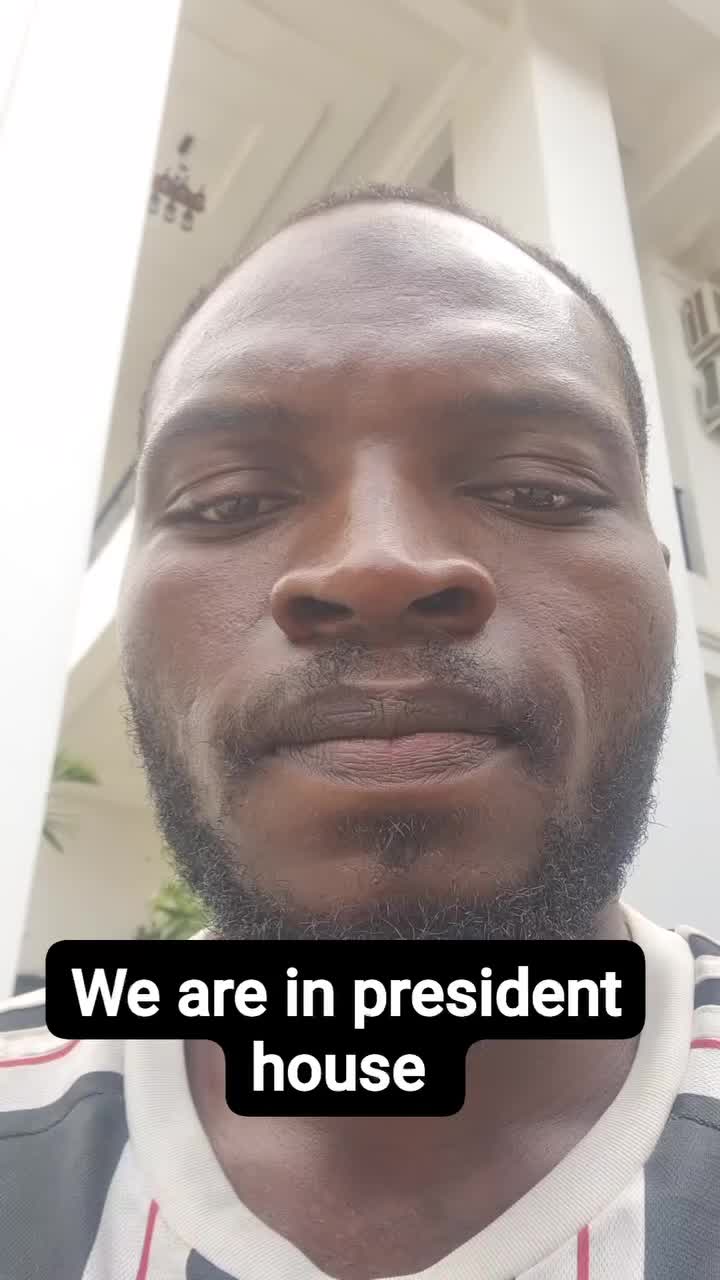 @generalmindnajia