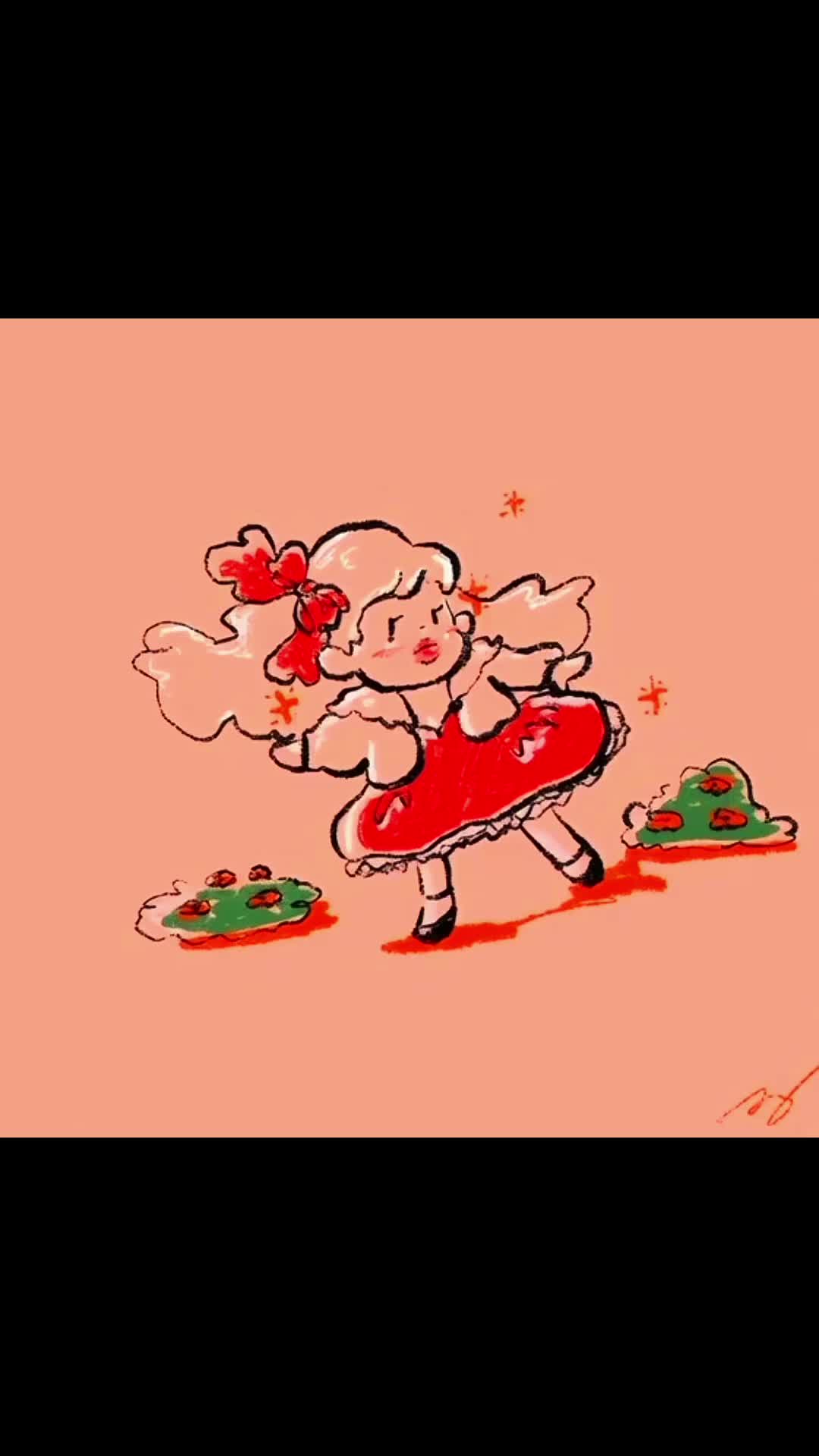 @해브니