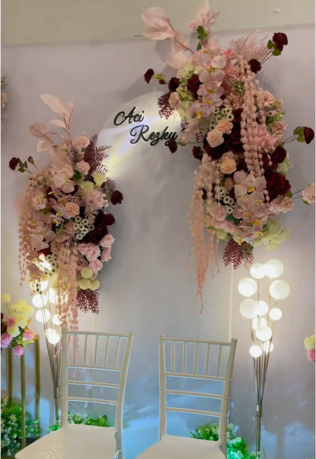 @Jewadecoration