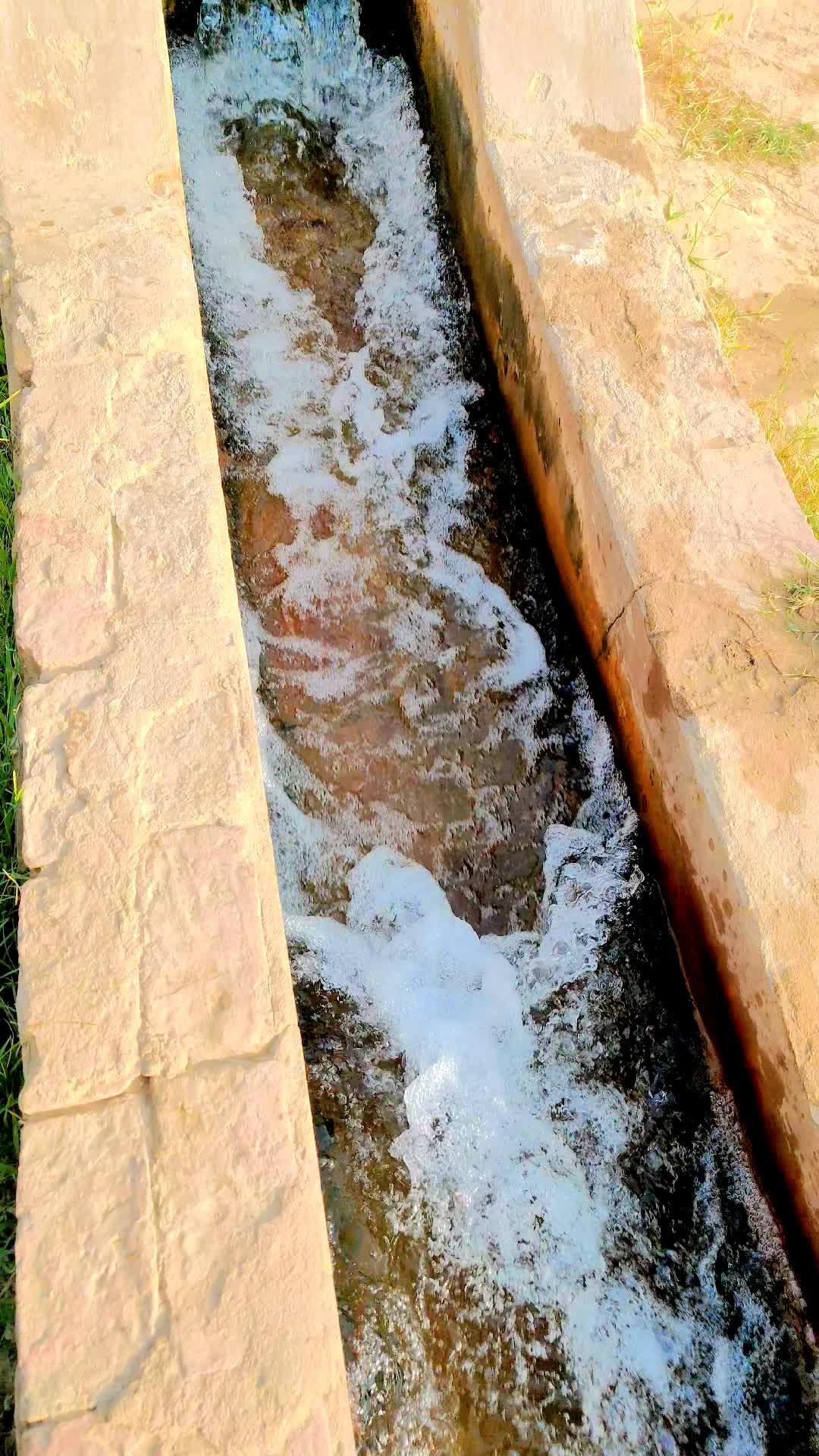 @🫀 NasaRpuR ke Jan 🤗
