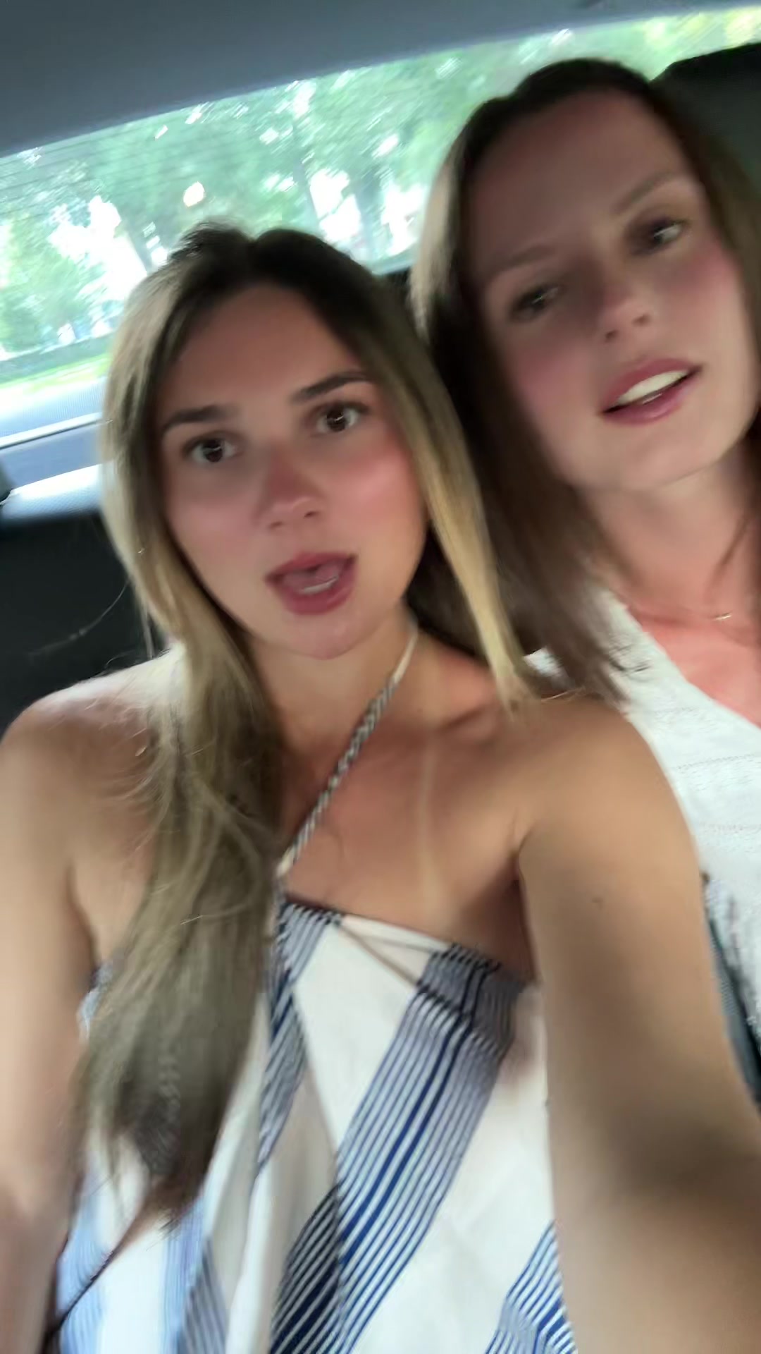 @Karissasanford