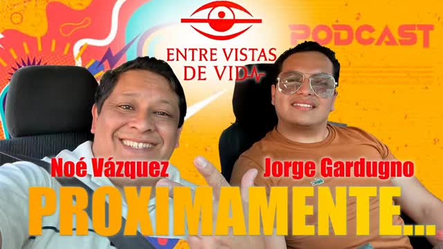 @🐦🔥⃤⃟⃝🌎JorgeGard☀️🐦🔥⃤⃟⃝