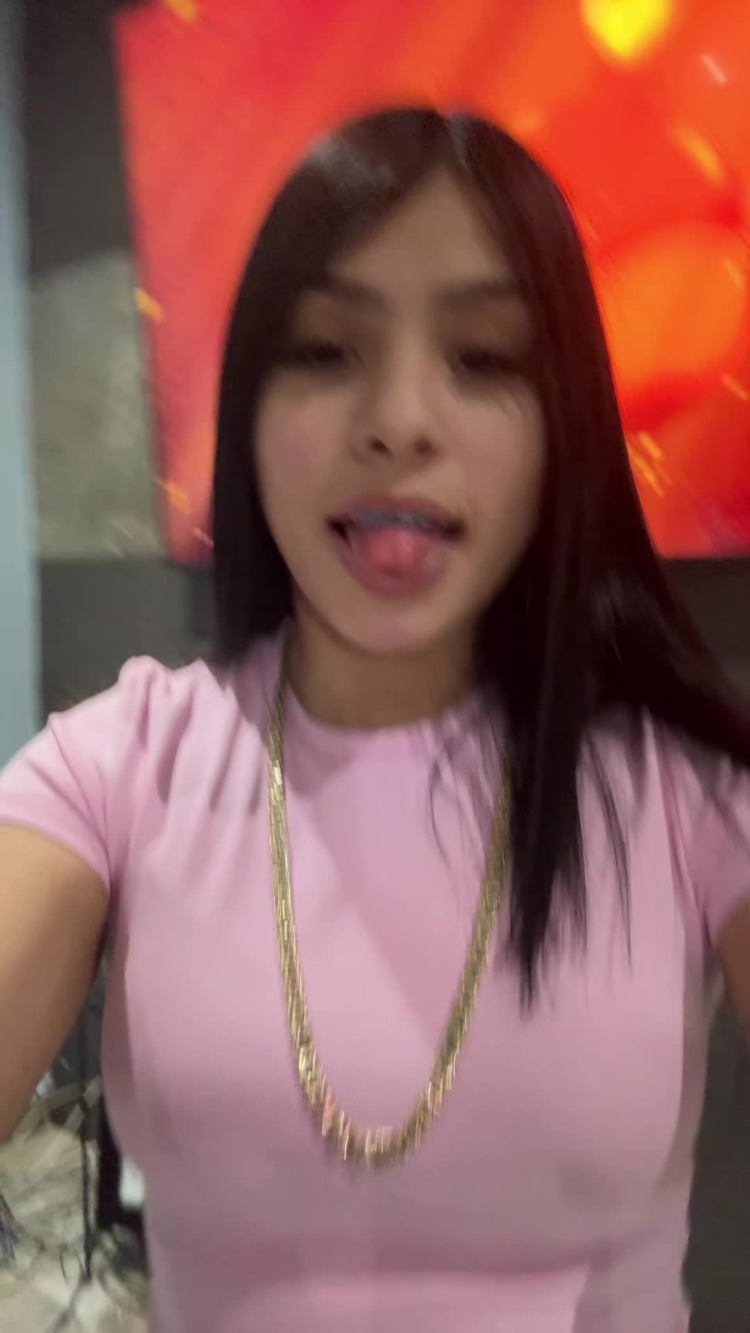 @Ichel_blb
