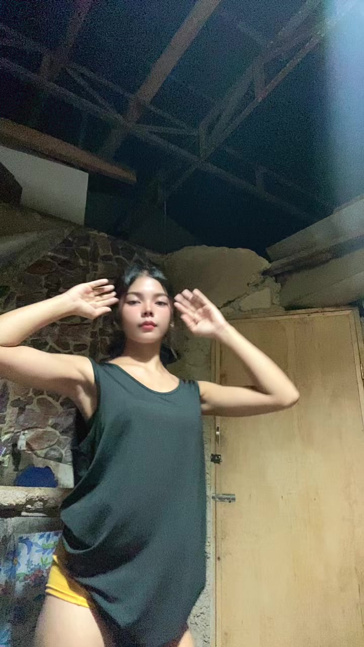 @Rhea Jane S Saranillo