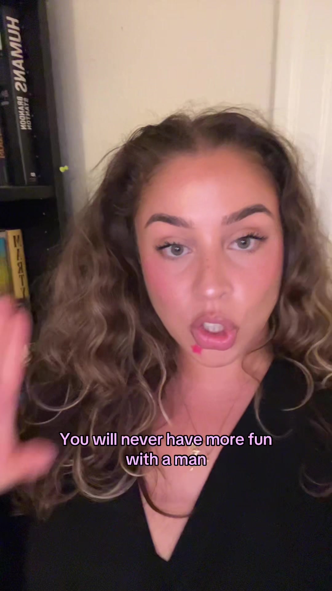 @zoefromtheinternet
