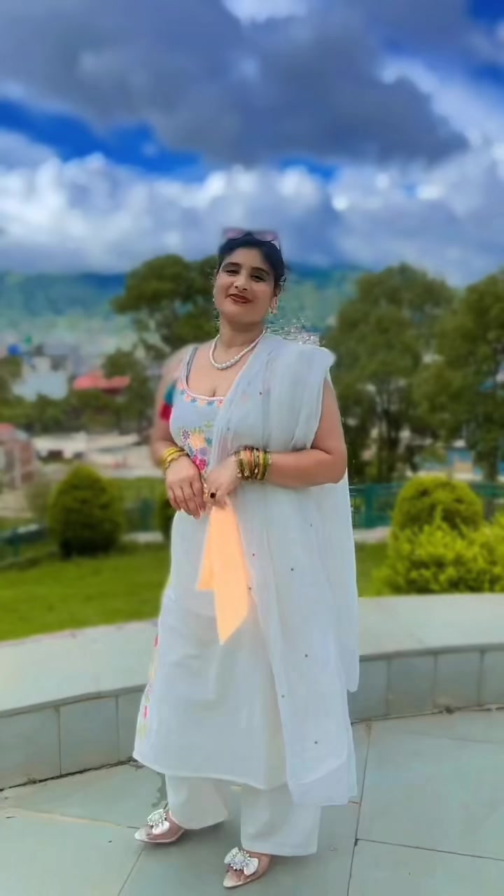 @Nirmala dhakal
