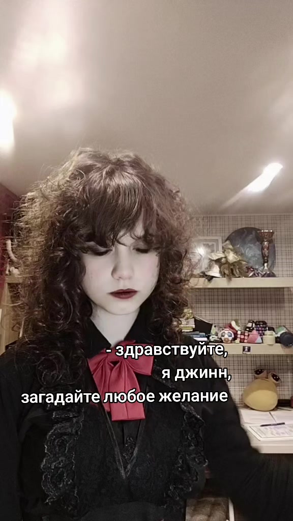 @катя одуванчикова