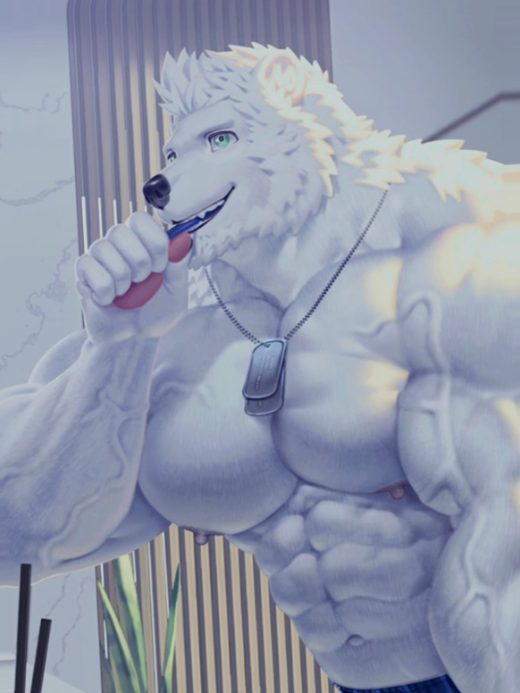 @𝙉𝙞𝙘𝙠𝙮𝙮!       ᶻ 𝗓 𐰁 .ᐟ