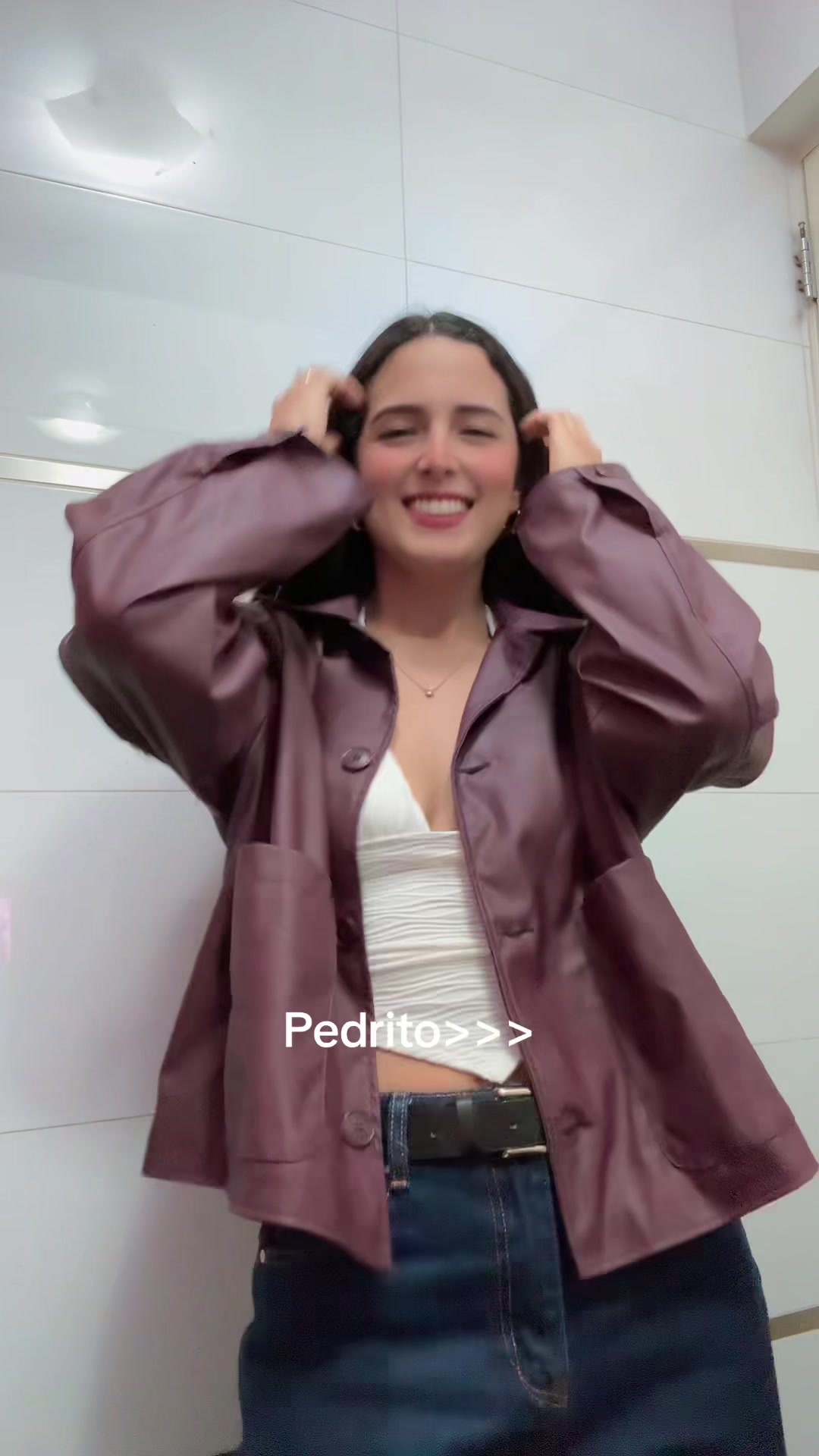 @Alexandra Valdivia