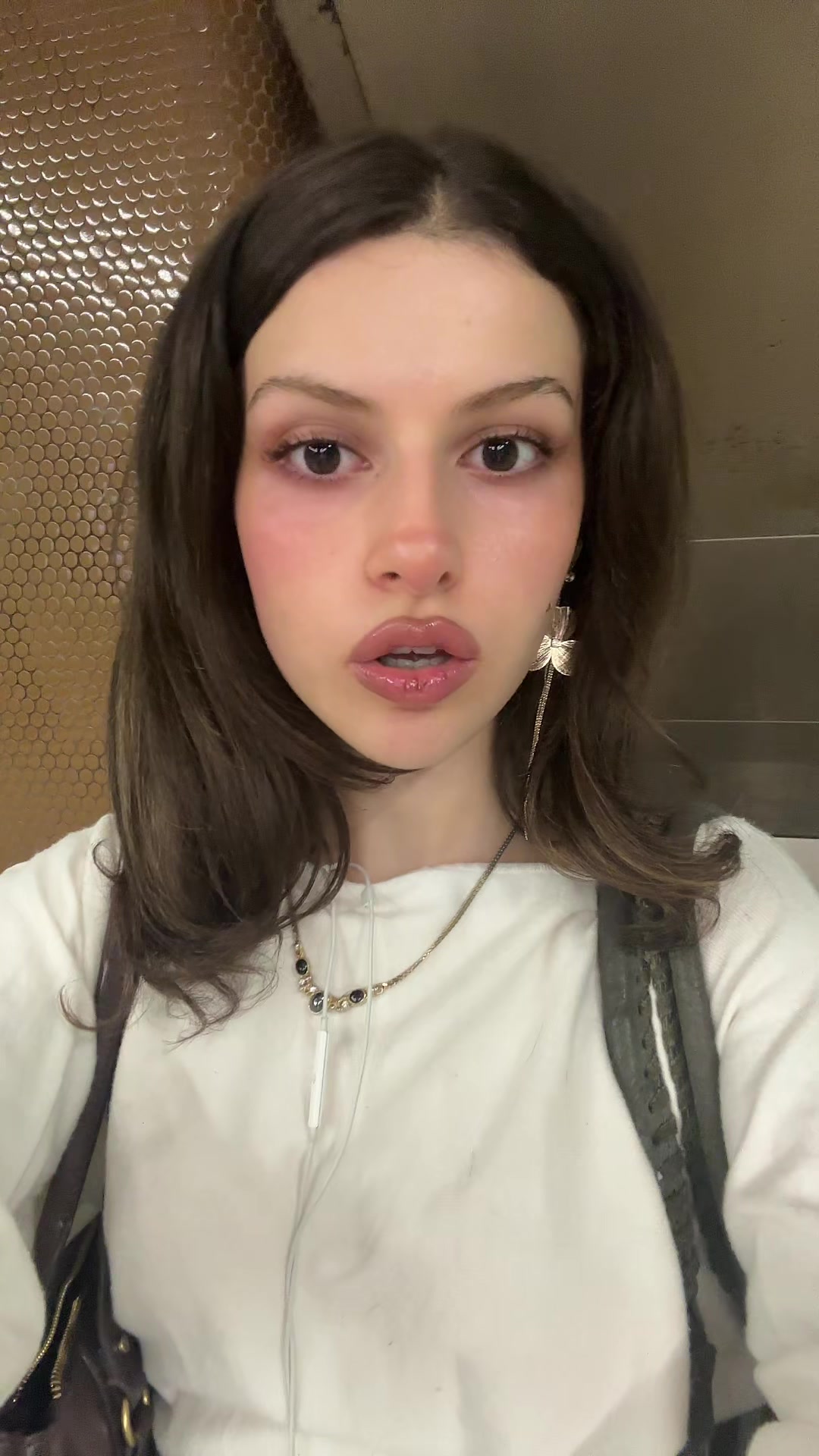 @Mina