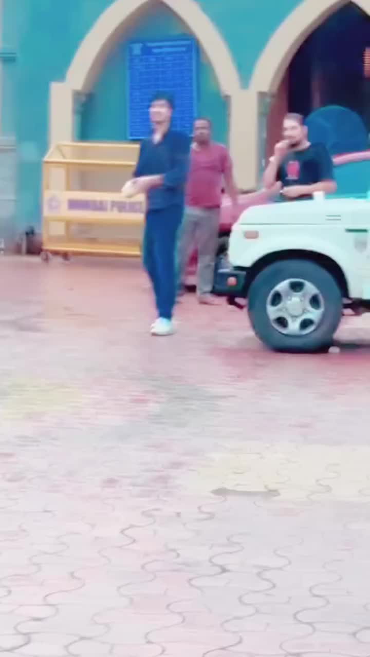 @رجفير Rajfir