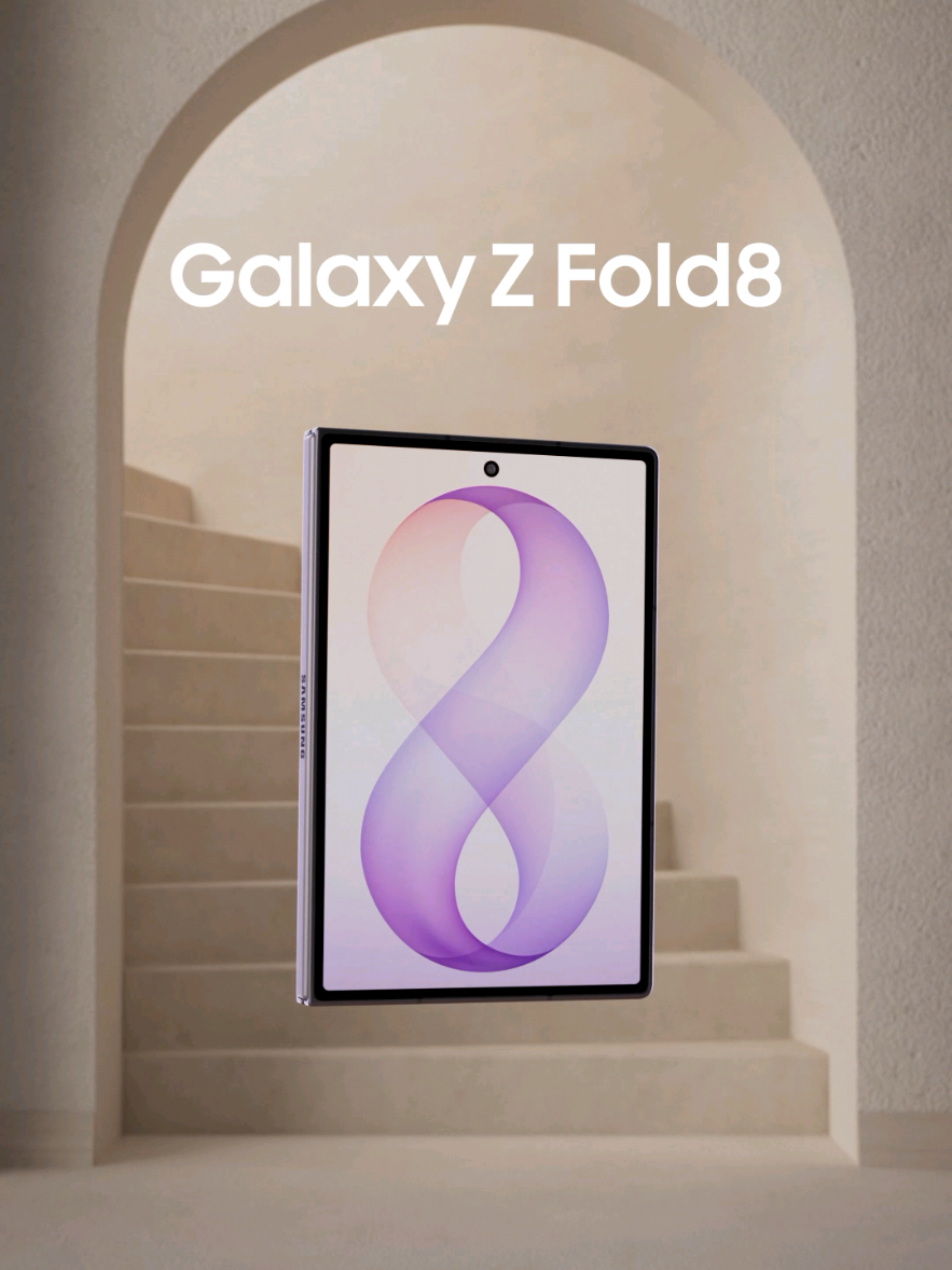 @Samsung