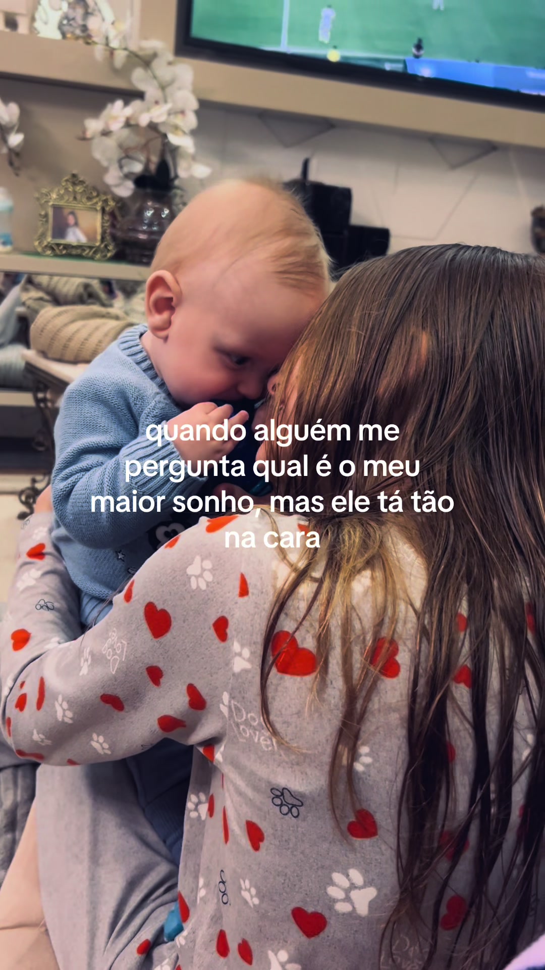 @manu