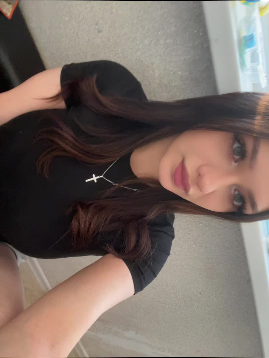 @Баночка