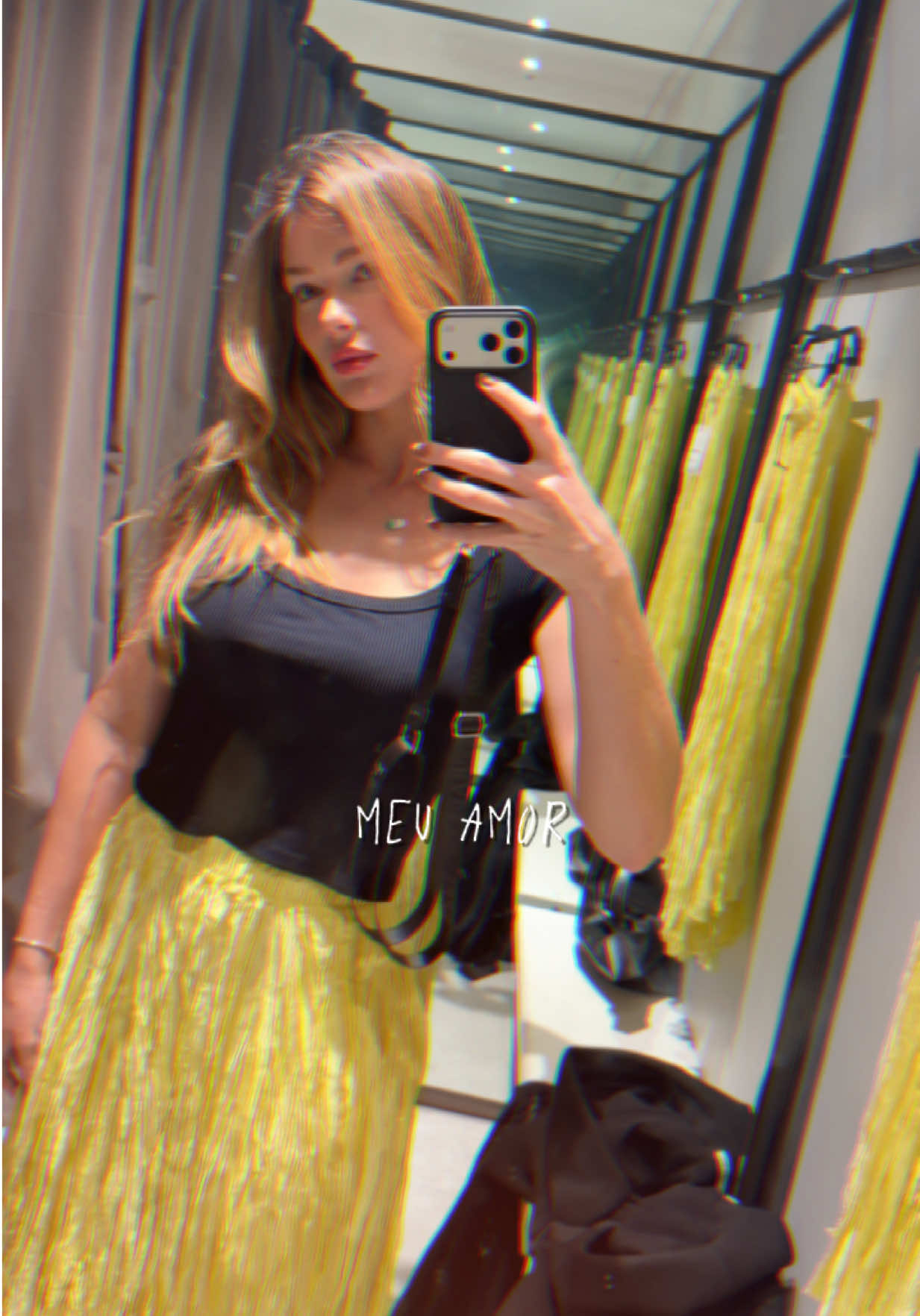@Isadora Vilarim