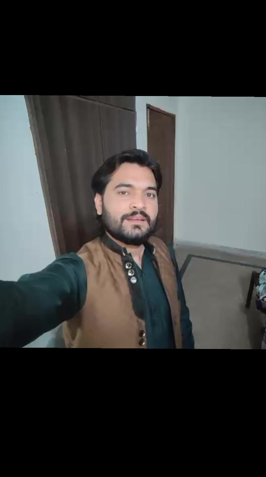 @Nadeem Abbas