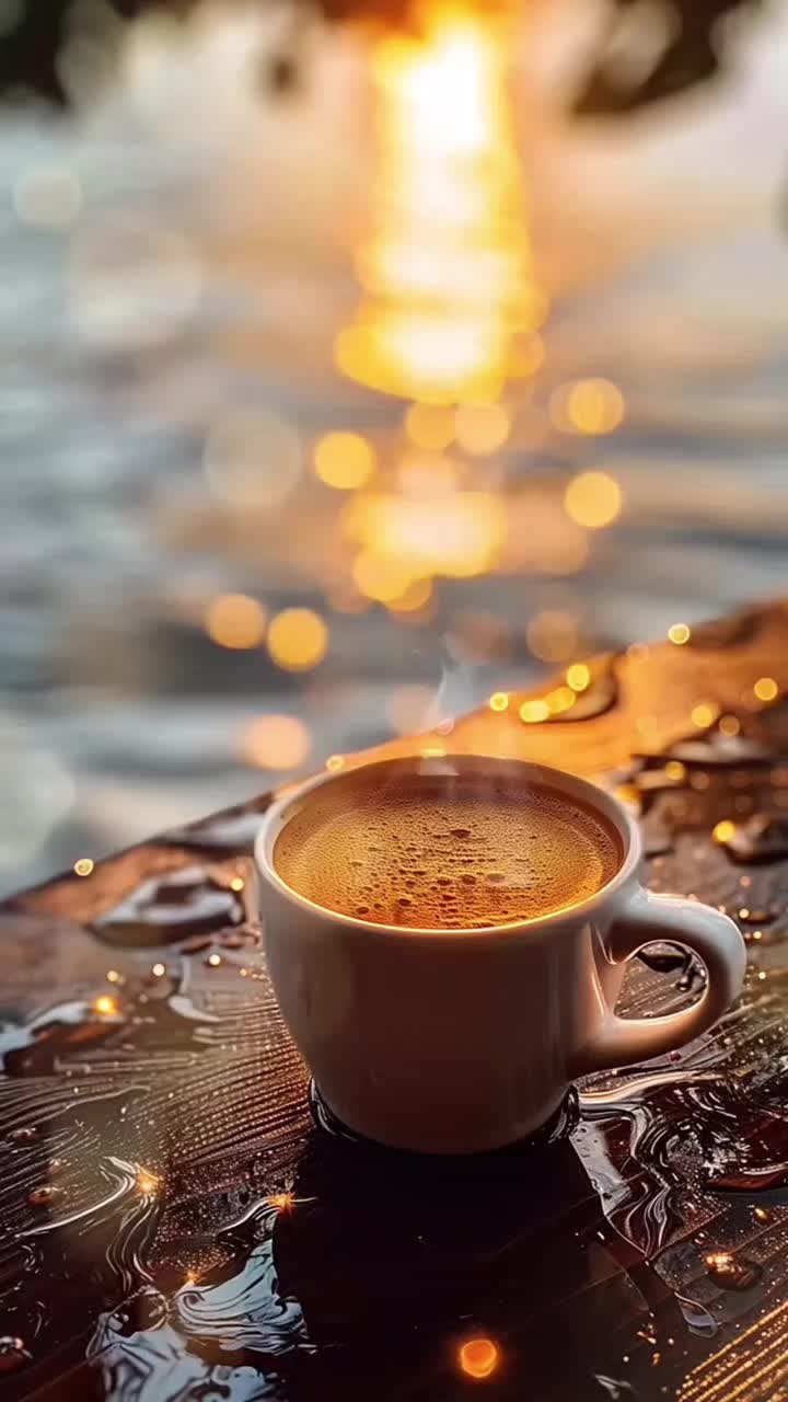 @Bagira62