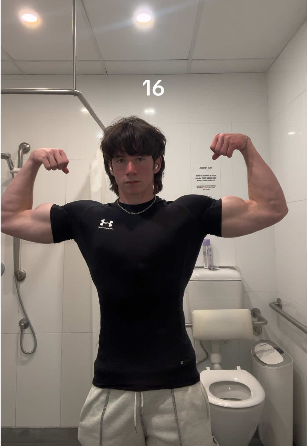 @Leos Lifts 🦦