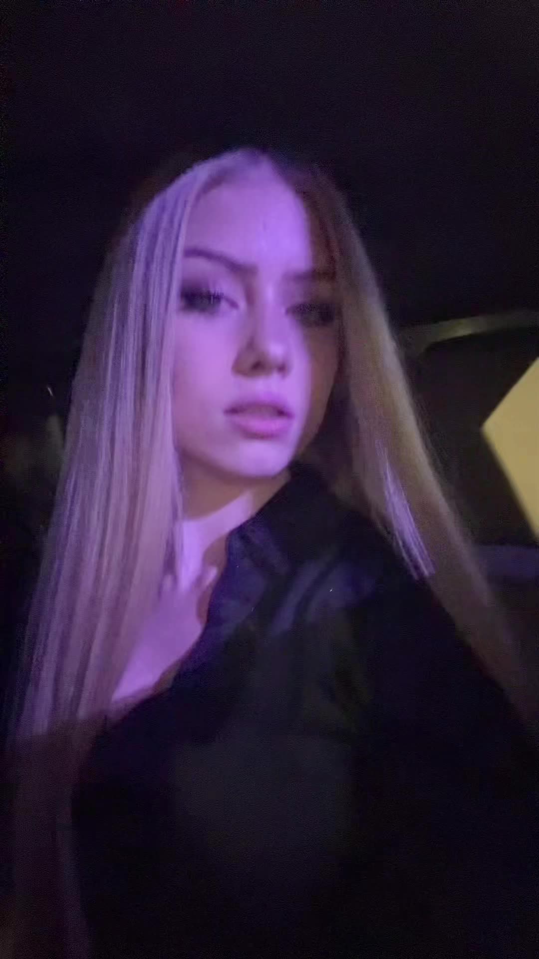 @ANASTASIIA