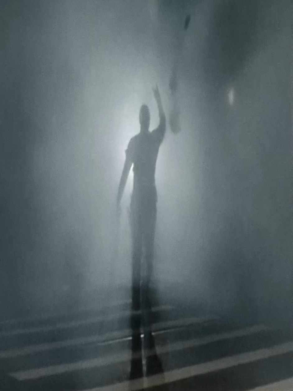 @𝕽𝖔𝖉𝖞𝖆𝕺𝖜𝖓𝖊𝖗