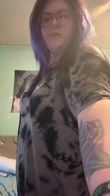 @lilkillaG59