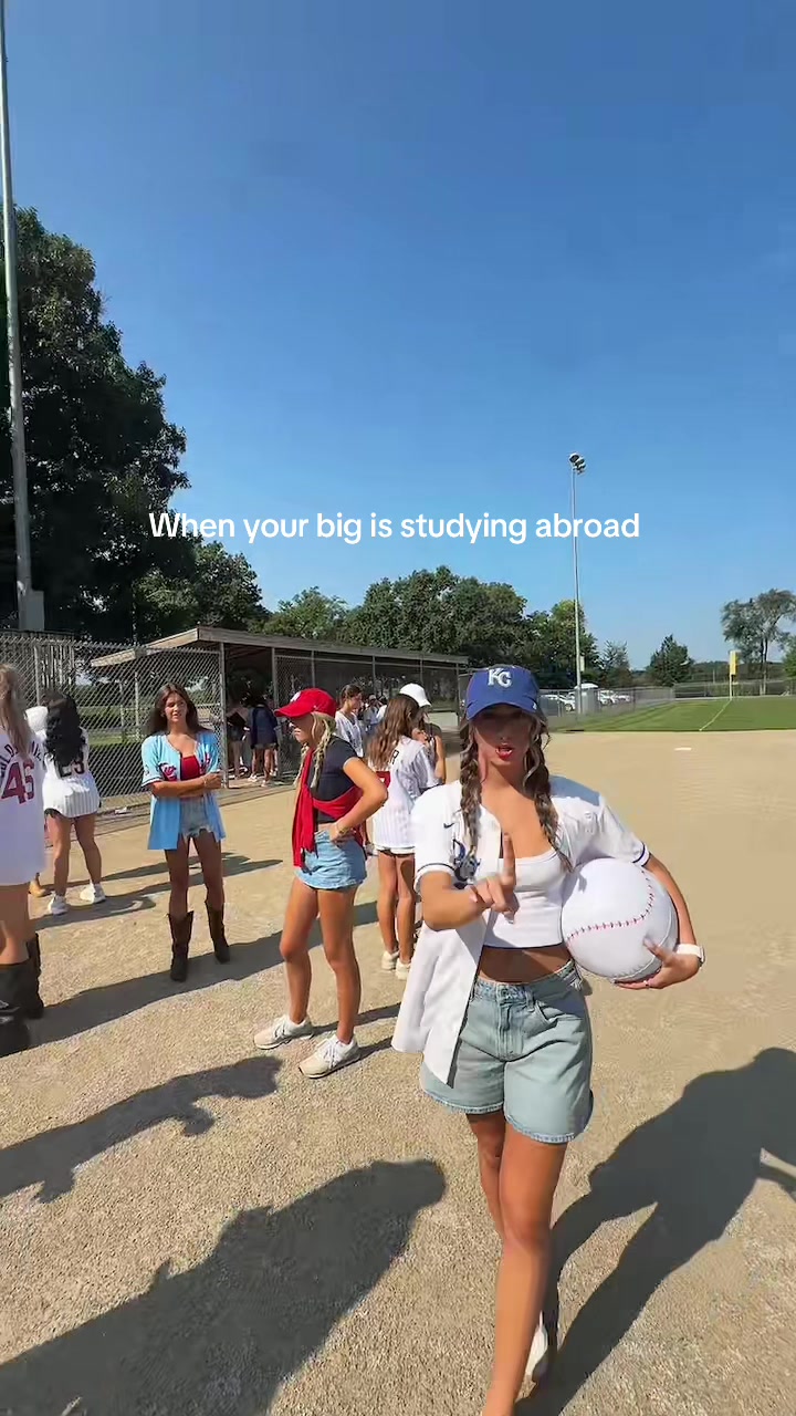 @SOPH🩵💫🎀🌈🥂