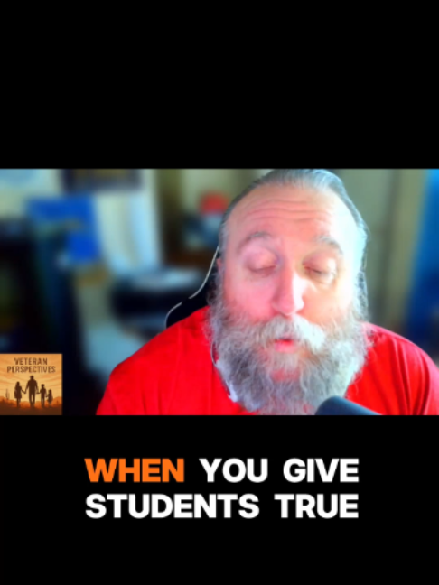 @JeffinAZ81