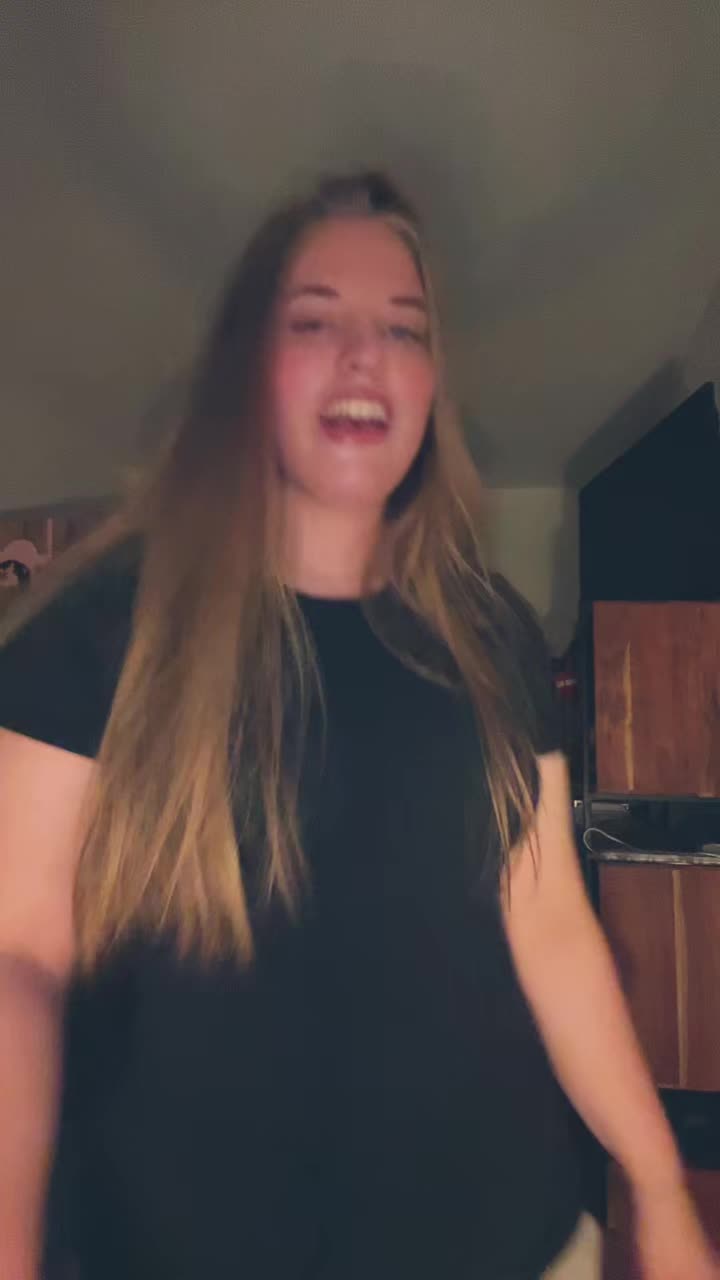 @𝑀𝑎𝑟𝑡𝑎🐆