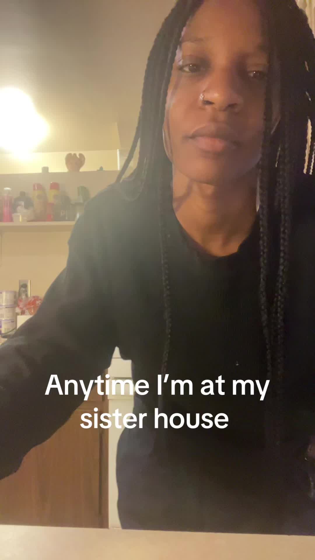@ITSSLIVVV ๐