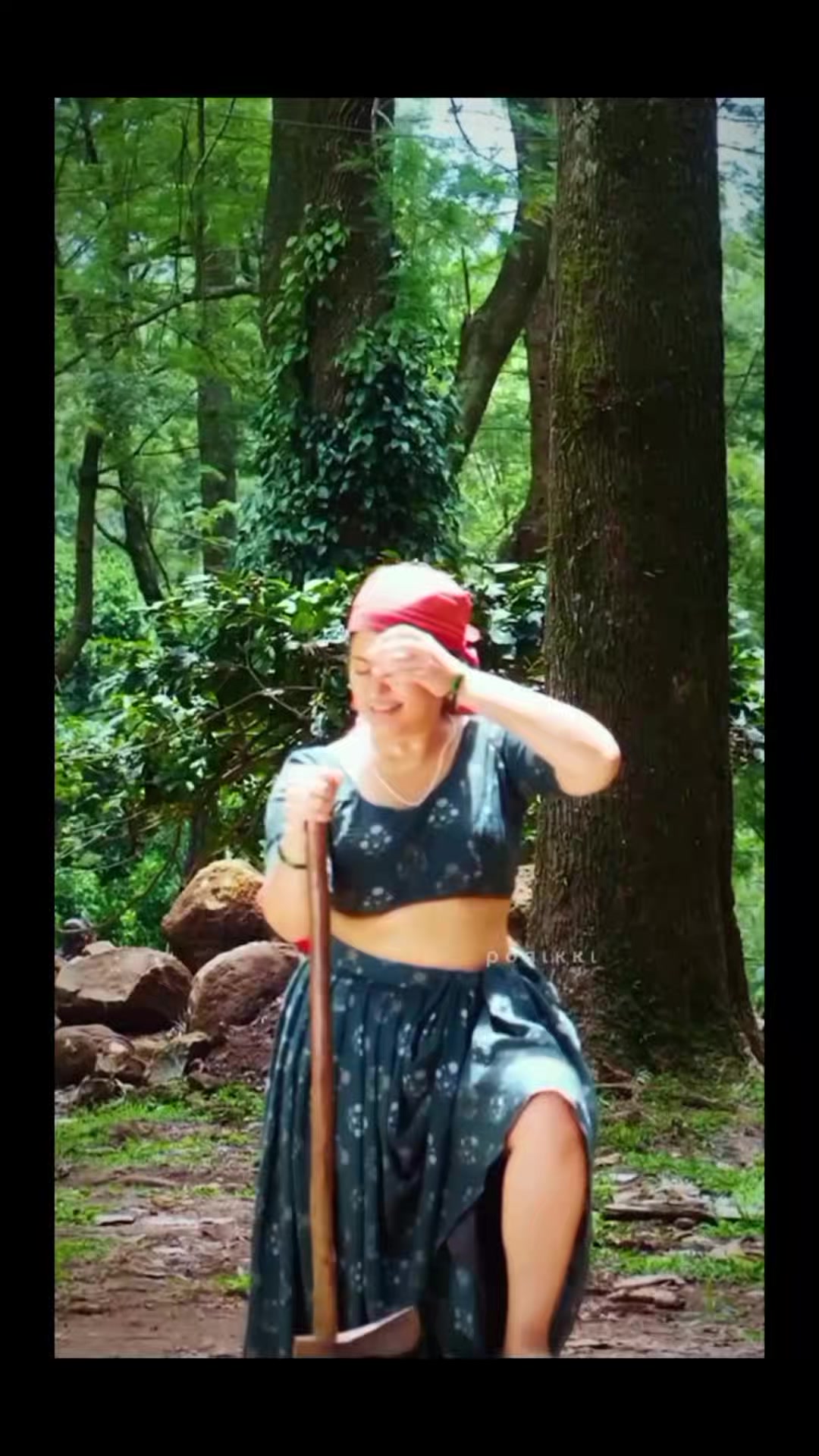 @தநா69_பொறிக்கி