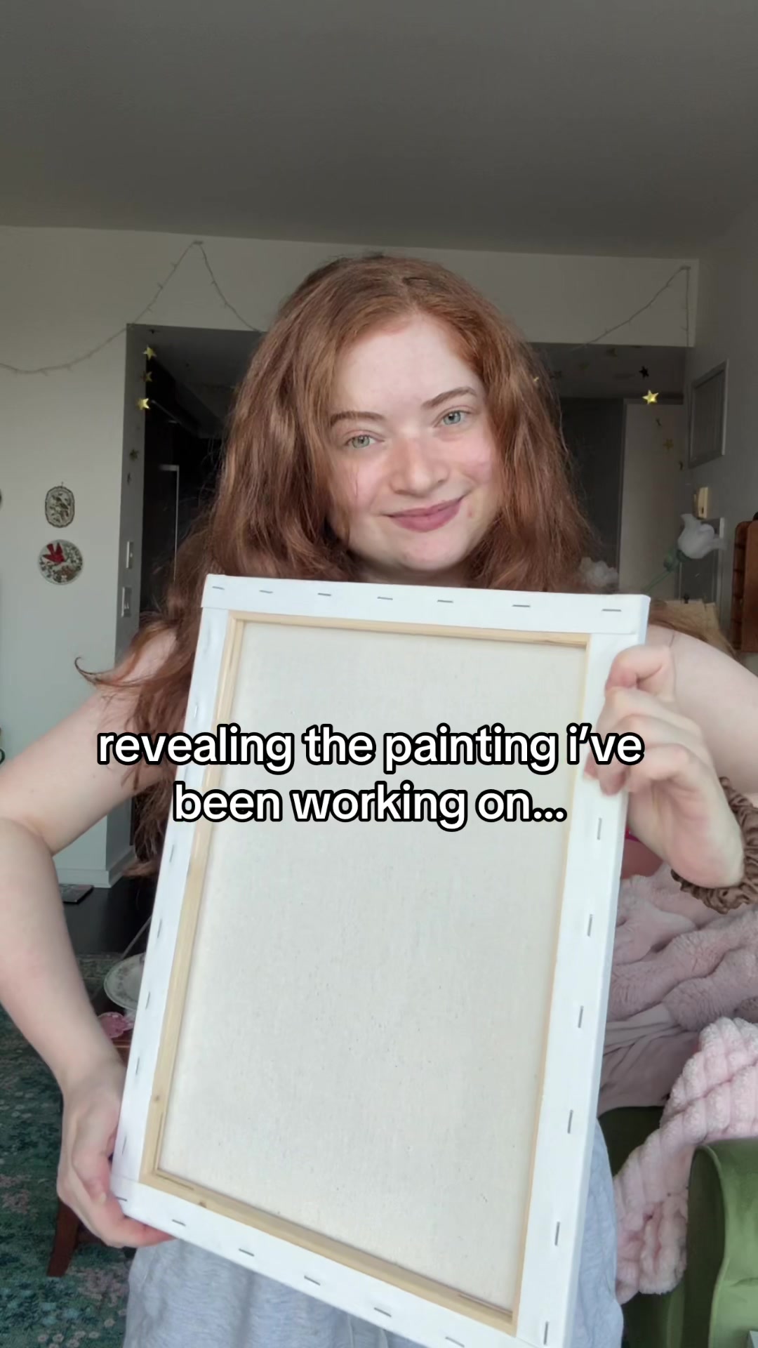 @Juliet Siegel