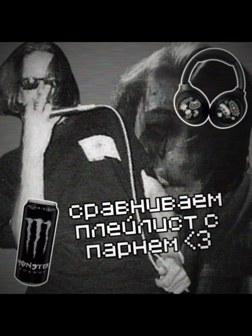 @nikiwick3d