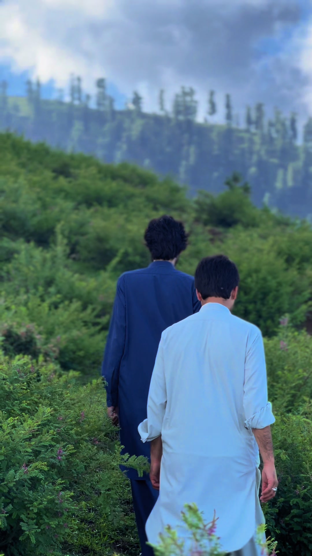 @غرسنے 🇦🇬