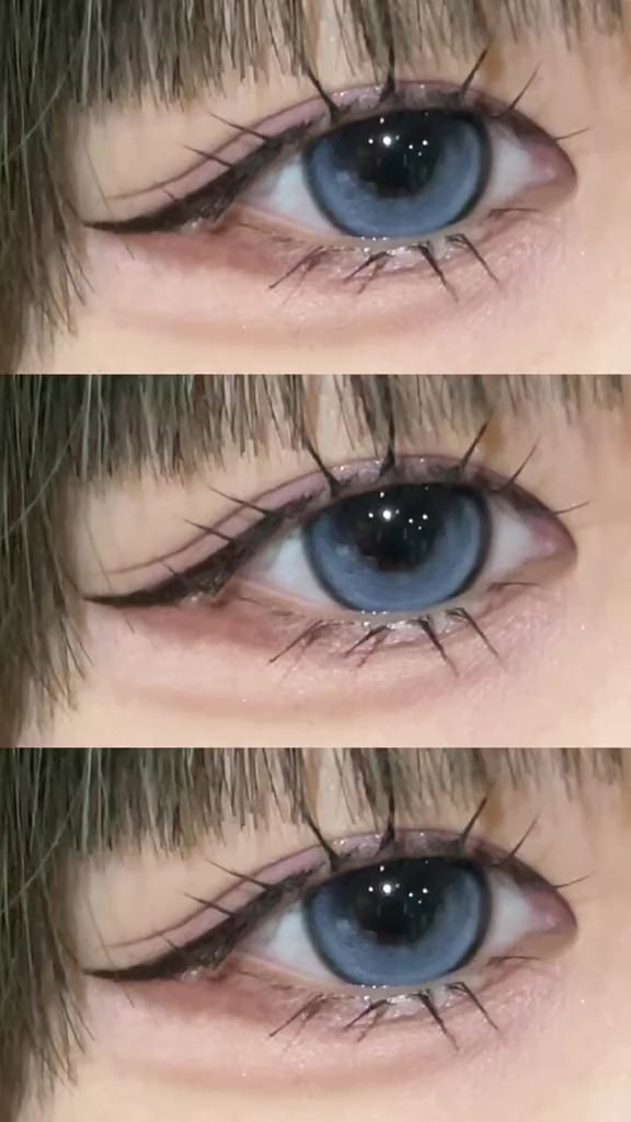@うるは