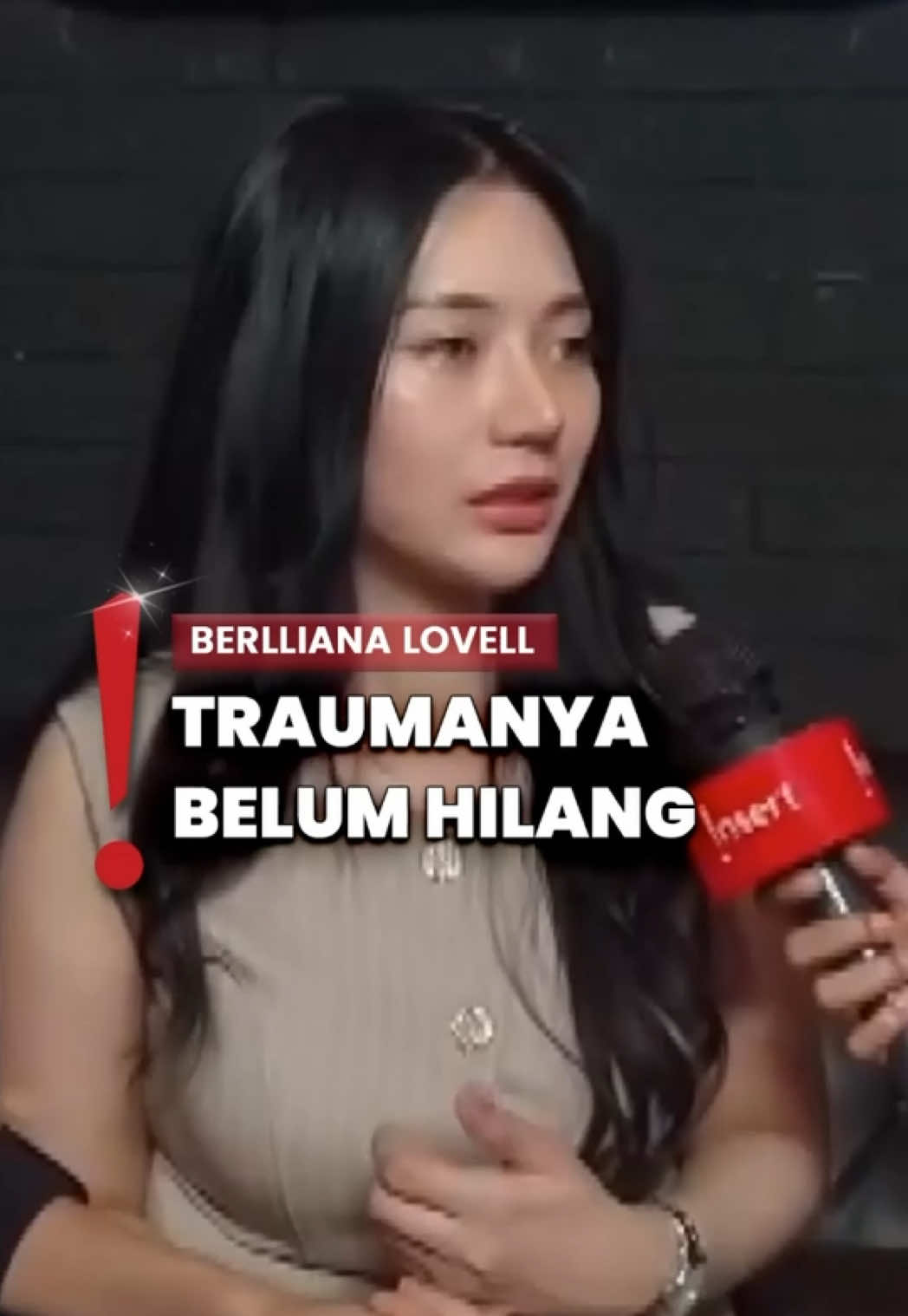 @Insertlive