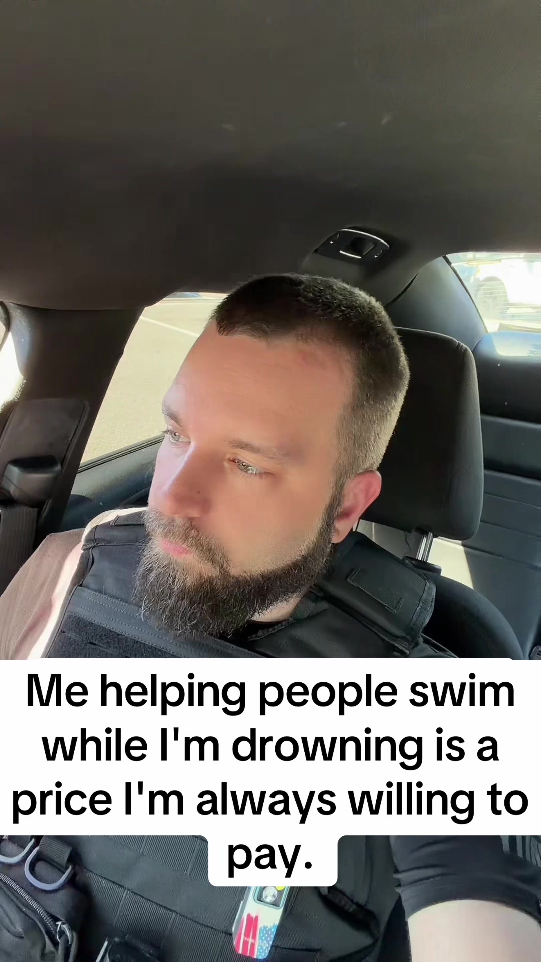 @justanotherfloridaman26