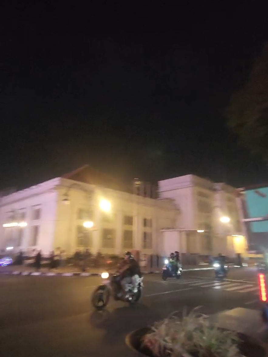 @๐ฅ๐๐ฆ๐ฃ๐ฆ๐ค_โโ