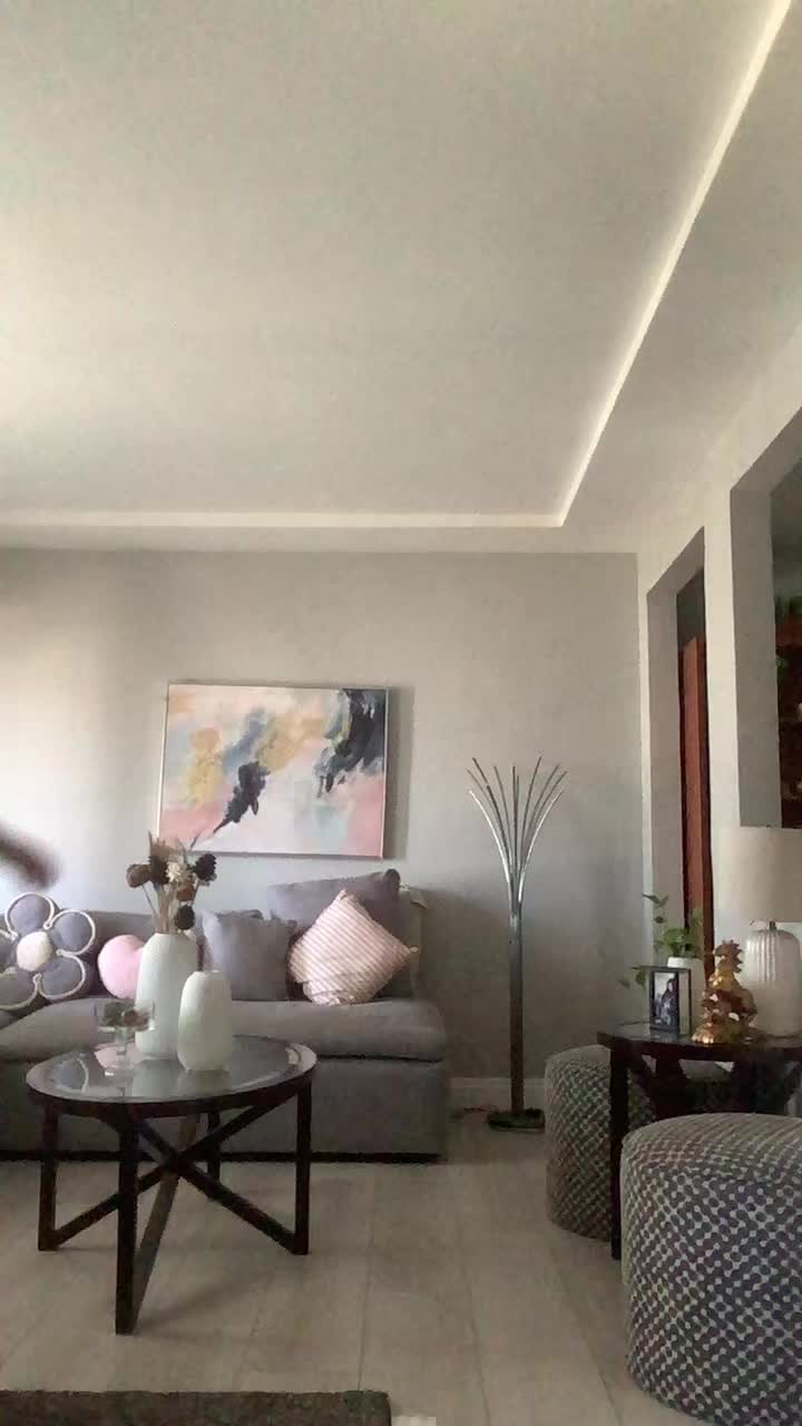 @2HYPE